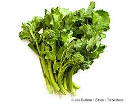 Broccoli Raab