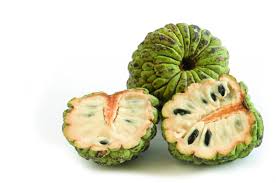 Cherimoya