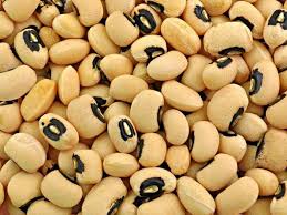 Cowpeas