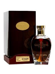 Glengoyne 35 Year Old