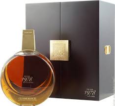 Glenmorangie Pride