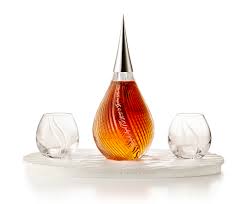 Gordon & MacPhail Generations Mortlach