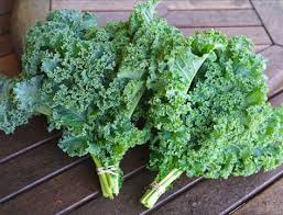 Kale