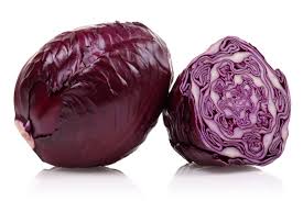 Red Cabbage