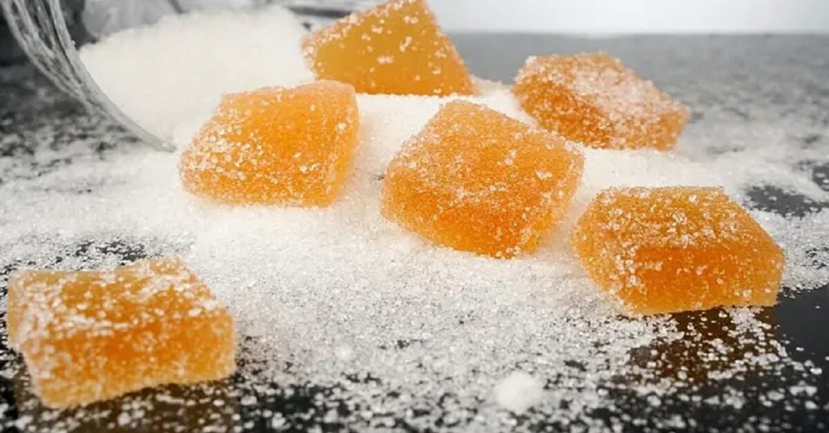 choice cbd gummies