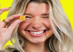 Warning: Do NOT Buy Blue Vibe CBD Gummies Until Reading This Report